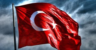 Prof. Dr. Abdulhalık Eş-Şerif: Türkiye Ortadoğu halkları için bir umut kapısıdır