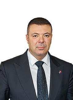 Özgür Bayraktar