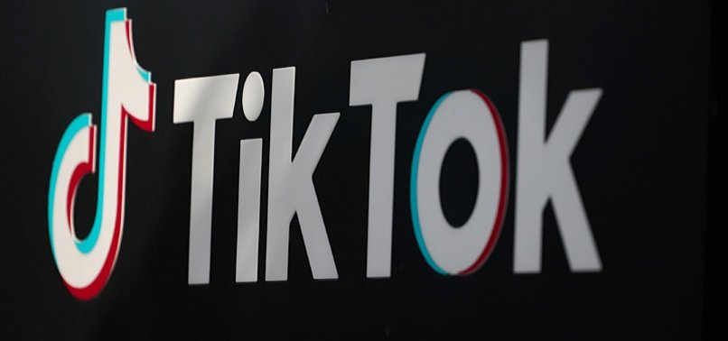 TIKTOK TO INTRODUCE NEW TOOLS TO FLAG AI-GENERATED CONTENT