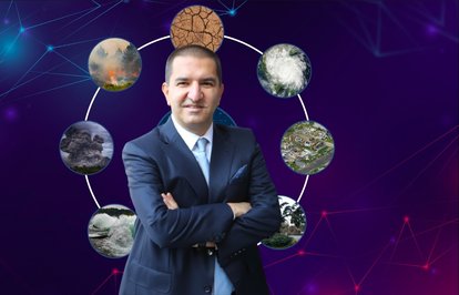 ahrefindexyapayzekaclasstkktLnktargetblankYapayzekaaafetyönetimindededevreyegiriyor