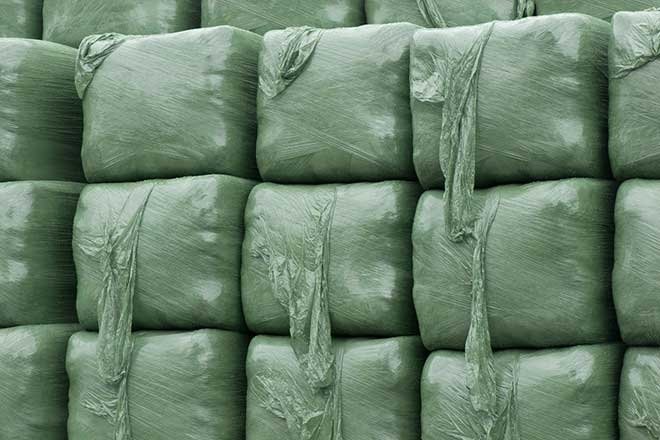 DİĞER ÜLKELERDE YAPILAN ÇALIŞMALAR