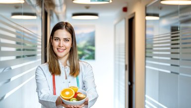 Hangi Besin Neye İyi Geliyor?