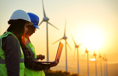 Türkiyedeelektriküretimikaynaklıemisyonlar10yıldayarıyaindirilebilir