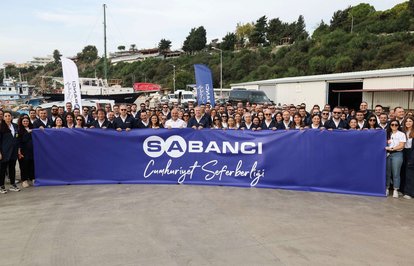 ahrefindexenerjisaenerjiclasstkktLnktargetblankEnerjisaEnerjiadensürdürülebilirbalıkçılıkhamlesi