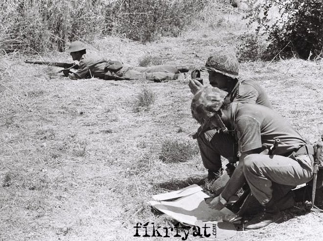 HAREKATIN PAROLASI AYŞE TATİLE ÇIKSIN