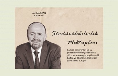 Tutkumuzyaşamıgüçlendirmek