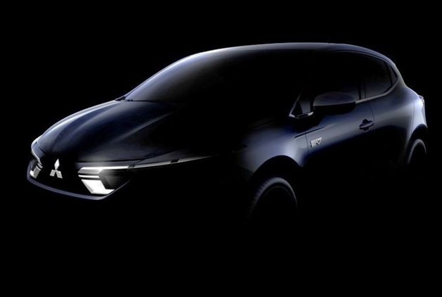 BURSA’DA ÜRETİLECEK