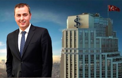 ahrefindexisbankasiclasstkktLnktargetblankİşBankasıa98yaşınıkutluyor