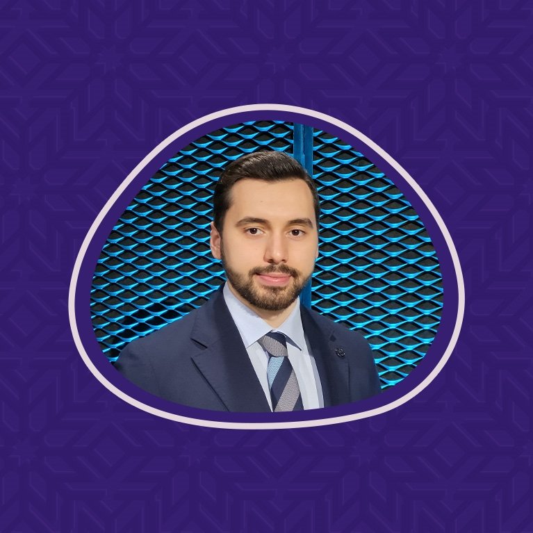 Gençlerle Baş Başa