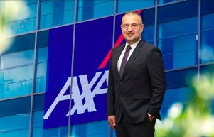 AXA, Groupama Sigorta’yı resmen devraldı