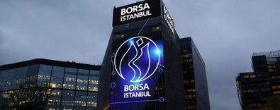 Hissefonlarıngözdehisseleri