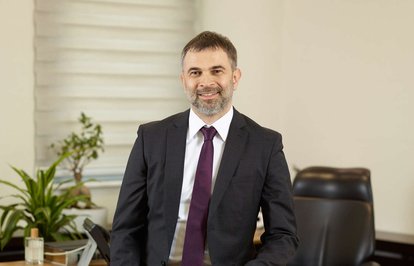 ahrefindexassisttclasstkktLnktargetblankAssisTTadengençlereKendiişinizinpatronuolunçağrısı