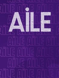 Aile | Turkuvapp