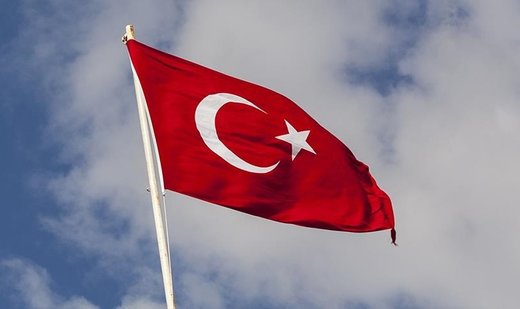 Türkiye nears removal from FATF grey list with action plan completion