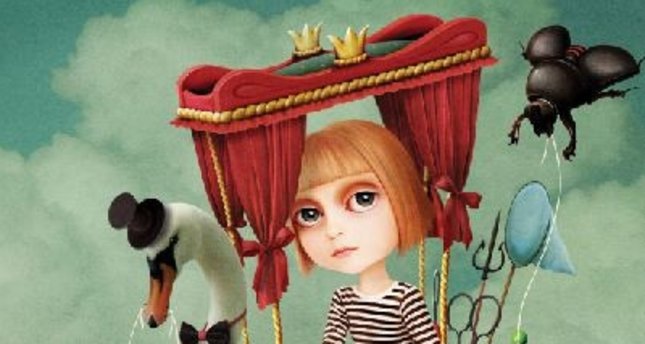 Pedofilinin kökleri