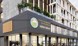 Haftanın kulisleri...