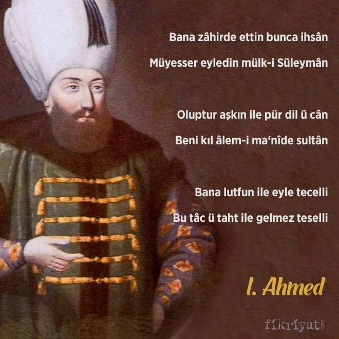 Ruhoniylar it uslubini sikishadi Kavkazliklar bilan jinsiy aloqa