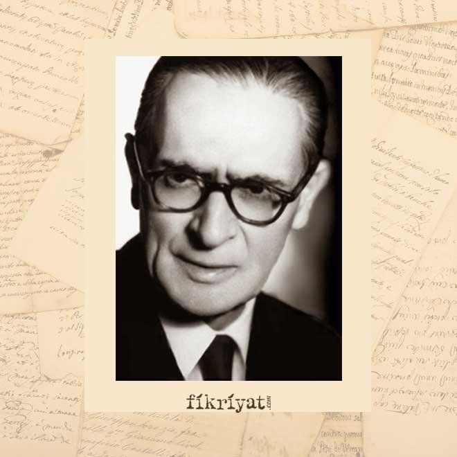 EDMUNDO DE BETTENCOURT