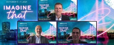 ahrefindexvmworldclasstkktLnktargetblankVMworldabuyıldadijitalortamdagerçekleşti