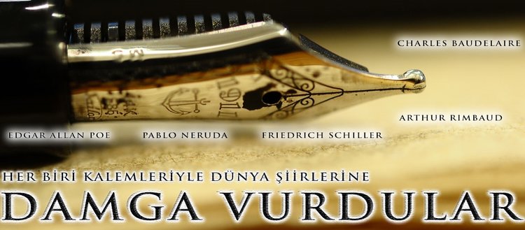 dunya edebiyatinin en onemli