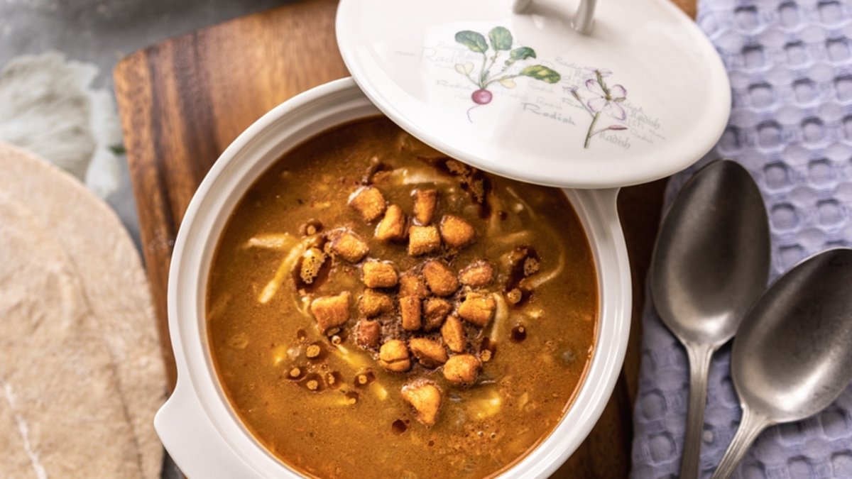 Porselen Tencereler Hakkında Bilmeniz Gereken Her Şey