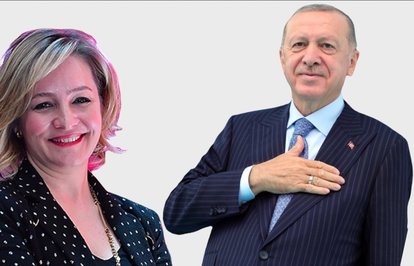 ErdoğandanYASEDemesaj