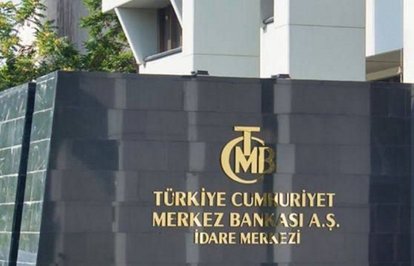 TCMBdendoğrudandövizmüdahalesi