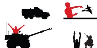 15 Temmuz Kahramanları