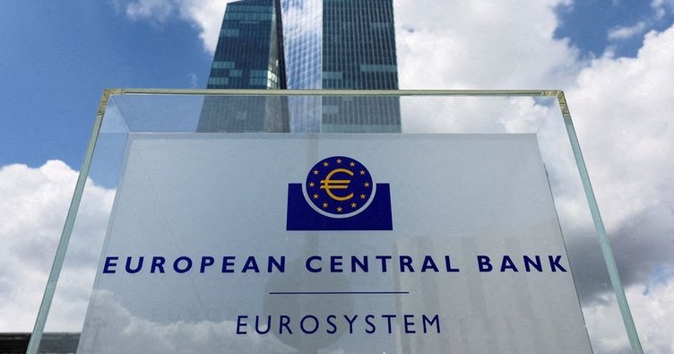 ECB’de sıkı politika vurgusu sürüyor
