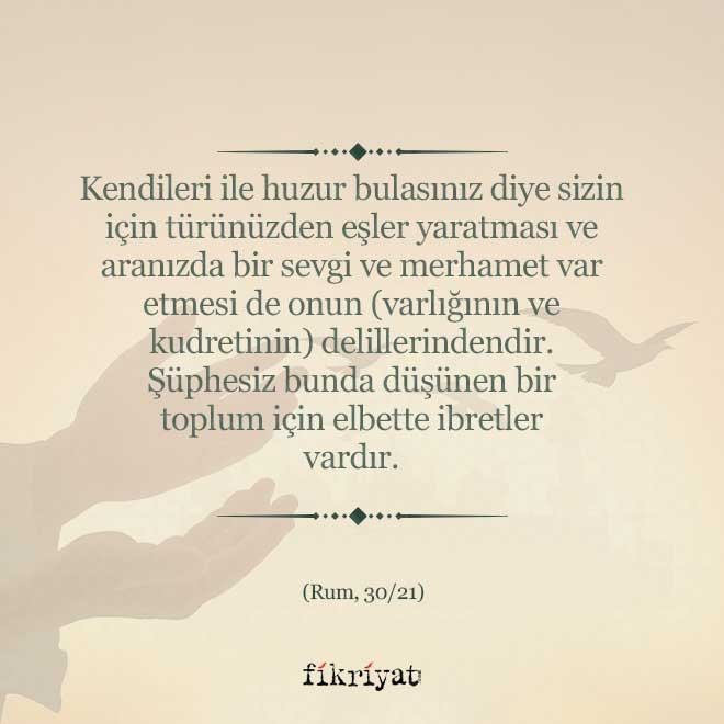 İslam’a uygun bir düğün nasıl olmalı?