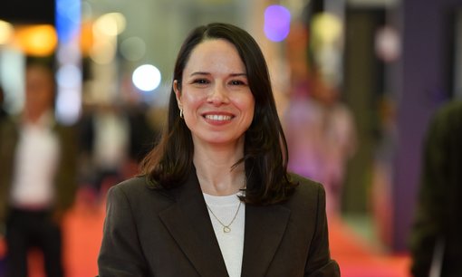 EMITT 2026 İstanbul Fuar Merkezi’nde