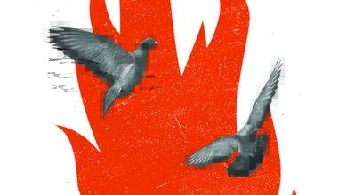 SÜBJEKTİF DİN TELAKKİSİ