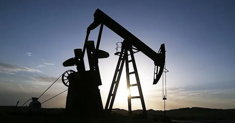 ABD’nin ticari ham petrol stokları arttı
