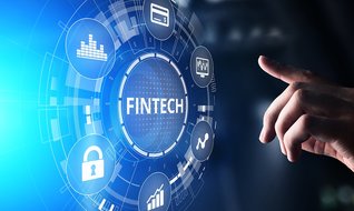 Finteklerin 2025 gündemi