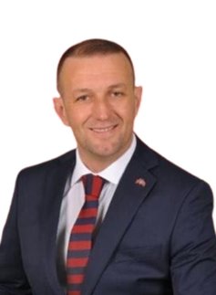 Sezer Şengöz