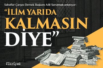 İnsanın en büyük dostu