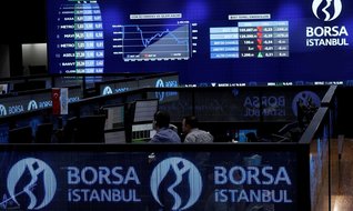 2024’te hikaye yazacak 23 hisse…