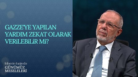 Kaza namazı hangi vakitlerde kılınabilir?
