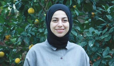 Sanat ahlâkı da süslerse ne âlâ