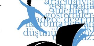 Romanların iddiasız kahramanları