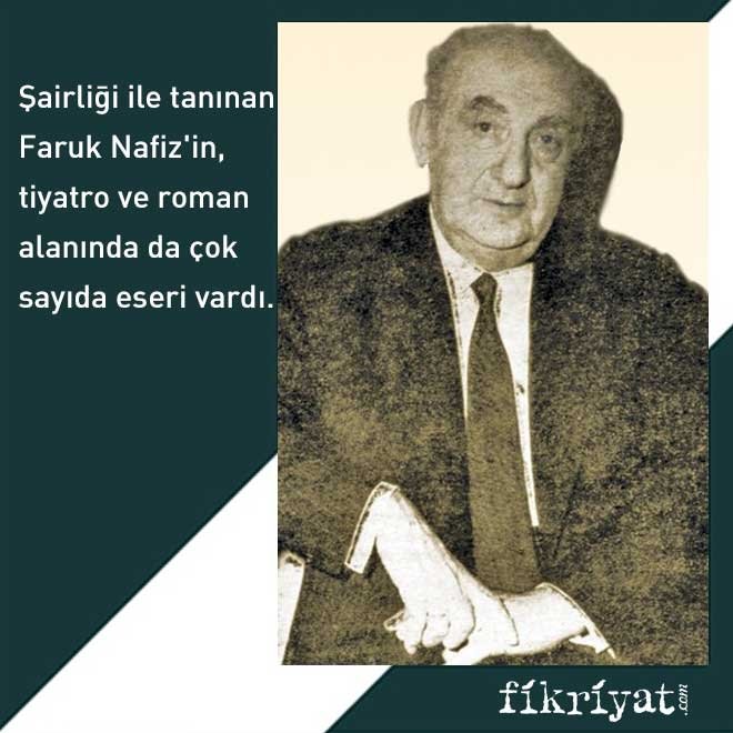 10 maddede Han Duvarlarından Zindan Duvarlarına Faruk Nafiz Çamlıbel 10 maddede Han Duvarlarından Zindan Duvarlarına Faruk Nafiz Çamlıbel