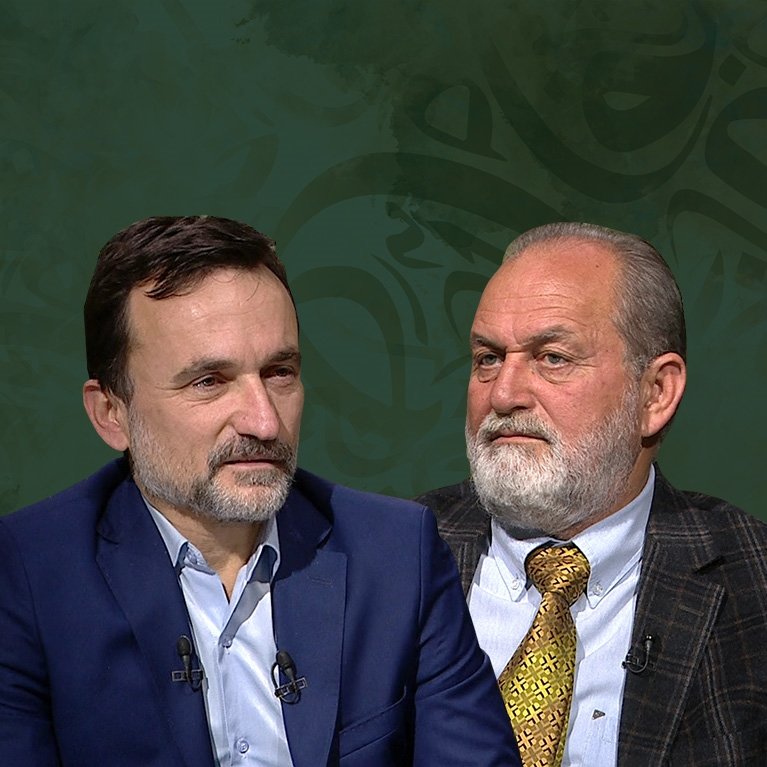 Cümle Kapısı