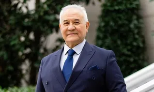 Kimya sanayinin sessiz devi