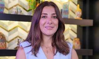 Beyaz yakanın en sevdiği uygulamalar