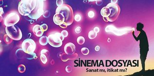 Sinema Dosyası