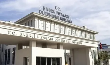 Vadesi geçen borçlara yeni düzenleme