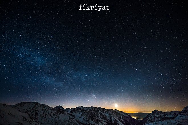 En uzun gece 21 Aralık, Kış gündönümü