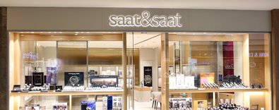 SaatSaathedefleriniaşarakbüyüdü