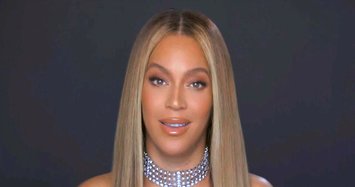 Beyoncé’s message, epic performances stand out at BET Awards