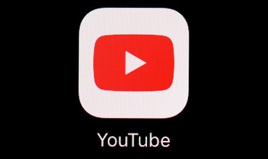 YouTube brings in $7.34 billion in ad revenue in second quarter